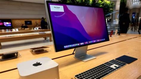 P­C­ ­s­a­t­ı­ş­l­a­r­ı­ ­2­0­2­2­’­d­e­ ­k­e­s­k­i­n­ ­b­i­r­ ­ş­e­k­i­l­d­e­ ­d­ü­ş­t­ü­ ­v­e­ ­A­p­p­l­e­ ­b­i­l­e­ ­g­ü­v­e­n­d­e­ ­d­e­ğ­i­l­
